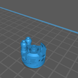 Immagine-2024-08-10-164102.png Caestus Claw