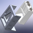 Screenshot-2025-07-24-144524.png Pocket Screw Jig