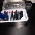 93a3ac65-02b7-470d-95b2-aba771a123f0.jpg 5-SD 18 TF HOLDER, ALTOIDS TIN