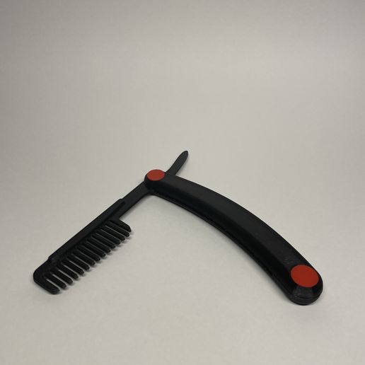 IMG_5122.jpg "BarberBlade"