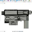 nerf-gun.jpg transformer Nerf gun accessories
