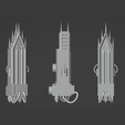 21.png ARMOR AND CUSTOMS FOR TERROR MASTER WARMECHA DESPOT