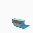 2.png Pollen Collector