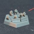 PXL_20250801_120132374.jpg BattleTech 6mm Rifle Infantry