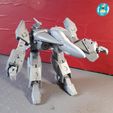 Senza titol25o-1.jpg Legioss - Robotech Alpha - MaxLab Version