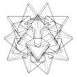 Binder1_Page_29.png Wireframe Shape Compound of Five Tetrahedra