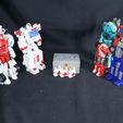MedicalCargoCrate11.JPG Transformers Medical Cargo Crate