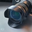 IMG_20230707_203130_HDR.jpg Reversible Lens Hood for Olympus M.Zuiko 12-50mm F3.5-6.3