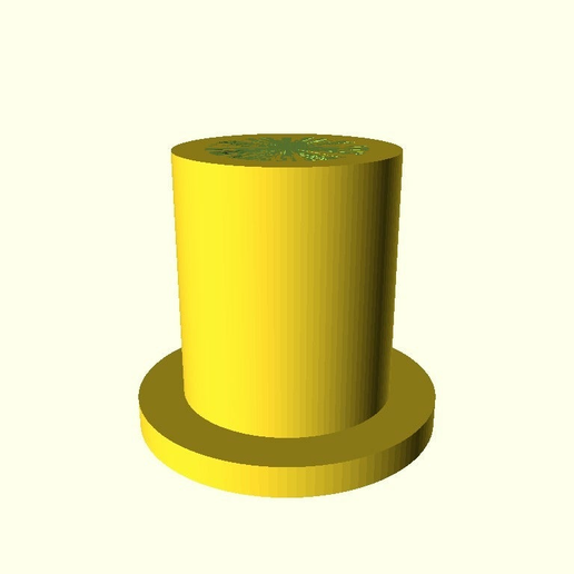 0fd69dedcf70af5a35b36d01974dd90c.png Chrome Offline T-Rex Game In Real Life