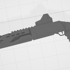 7.png Viper nikkin Gun