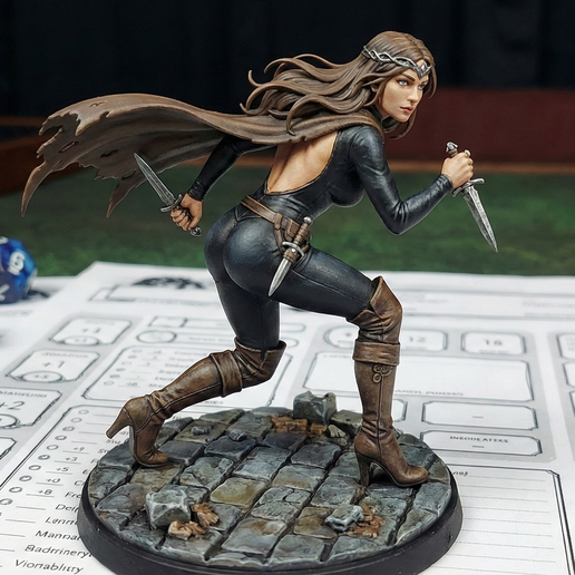 Gemini_Generated_Image_au7f7hau7f7hau7f.png The thief on the prowl