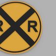 rr-v3.jpg rail road