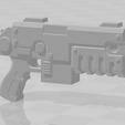 reiver-bolter-1.png Heavy Bolter Pistol (1/18 Scale)