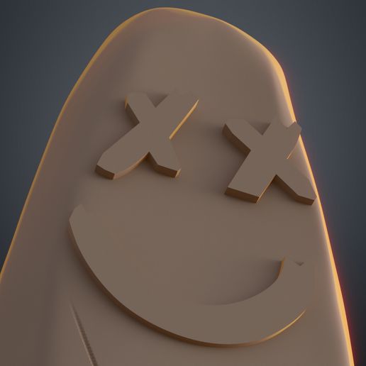 Jinx_finger_from_Arcane_5_3Demon.jpg Jinx finger from Arcane