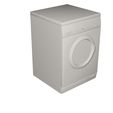 10002.jpg Washing machine