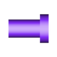 1_Screw_Jack_v12_Middle_Pin_1_Screw_Jack.stl Screw Jack