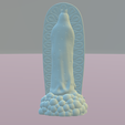captura de tela5.png Our Lady of Guadalupe