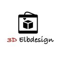 3D_Elbdesign