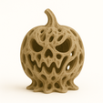 Generative-design13.png generative pumpkin