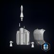 1_fnl.jpg Boba Fett Armor - 3D Print Files