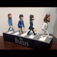 beatles.jpg アビーロード