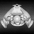 3rd.jpg Drone , Drone Machine