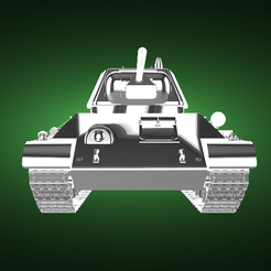 _t34_-render.png T-34-57