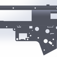 gearbox v2.png AIRSOFT GEARBOX V2