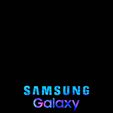 m71ohrltbs1a1.jpg Samsung Galaxy A54 Case - A54