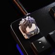cover_gi_08.jpg Genshin Impact Keycaps Vol I - Mechanical Keyboard
