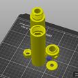 WhatsApp-Image-2025-07-15-at-00.10.55.jpeg Ops inc. Dummy Supressor for airsoft
