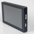 PC260258.jpg FYSETC PanelDue Case 5i 5" LCD800480 V3.0