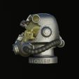 Helmet2.jpg Fallout Visionary's T-60c helmet