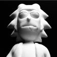 6dc4b13e32f12db0a2b6a3b4e0f0e5f9_preview_featured.jpg Rick Sanchez Rework