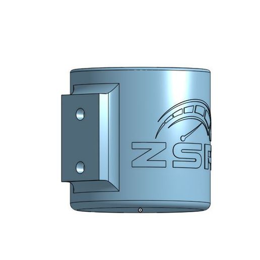 Capture3.jpg Sim Rig Cup Holder 8020 Multi pack