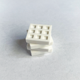 cali_waffle_new-06-04.png Gaufre d'étalonnage
