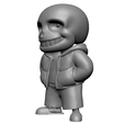 sans4.png Sans from Undertale