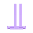 tablet_stand_holder_arm_version2.stl tablet stand paid version