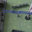 vlcsnap-2026-03-23-14h32m17s564.png TTRPG Measurement Full Kit