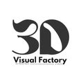 3dvisualfactory