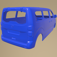 a12_-015.png Toyota Proace Verso 2016 PRINTABLE CAR IN SEPARATE PARTS