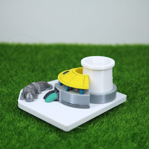 IMG_1505.jpg Command & Conquer Power Plant