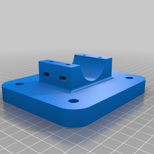 9ea8985a-bcf0-4664-b5ec-a4fe2c974d7a.png Mammotion Luba RTK 管座 38mm