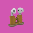airpods-1.0.png APPLE AirPods HOLDER
