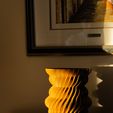 IMG_20231223_173423.jpg Ayı | Vazo