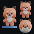 Thewnini_1.png ZERONI THEWNINI ZEROBASEONE KPOP