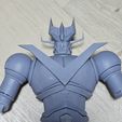 KakaoTalk_20230909_233954490_03.jpg New Great Mazinger