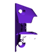 Linear_Door_Bolt.stl Download free STL file Linear Door Bolt • Object to 3D print, meshtush