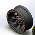 Picture21.png 1/24 Scale M/T Baja Wheels