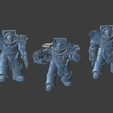1.png Varagirs of the Space Wolves